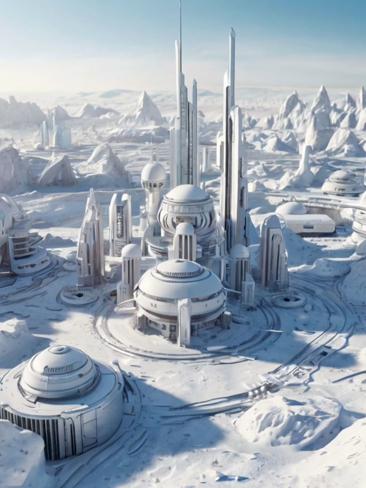 2773e981ffbb6932942b14a3816494b9