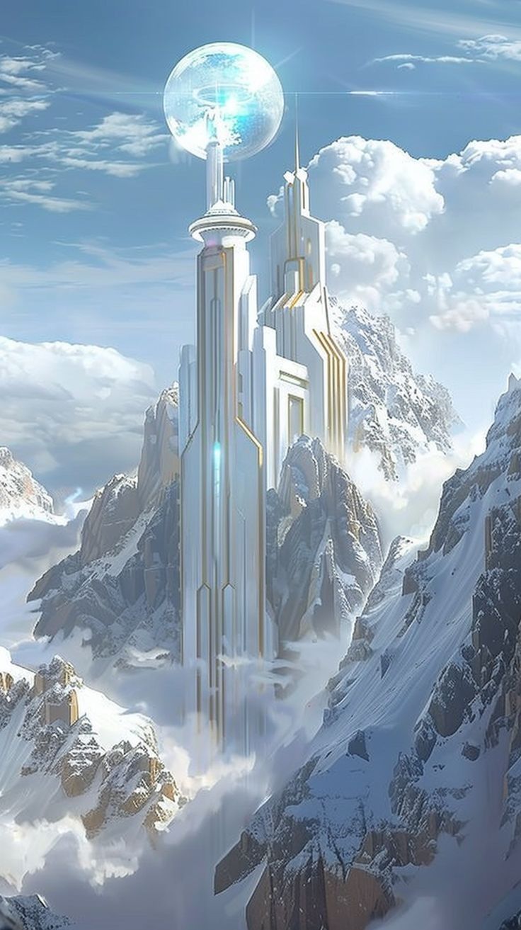 552b1bf3b20f6c3f73b28a33f16753b8