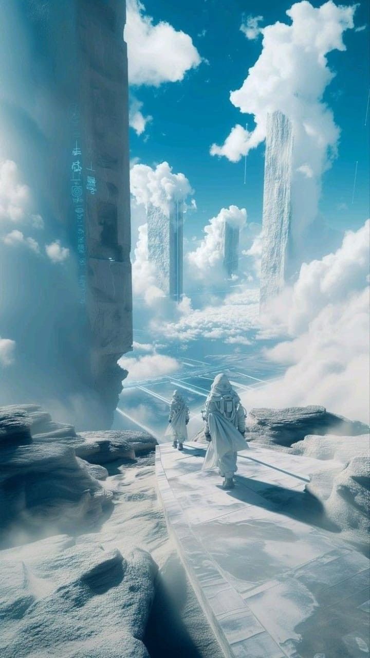 90f0310663d3ee5c77be8afb3584427a