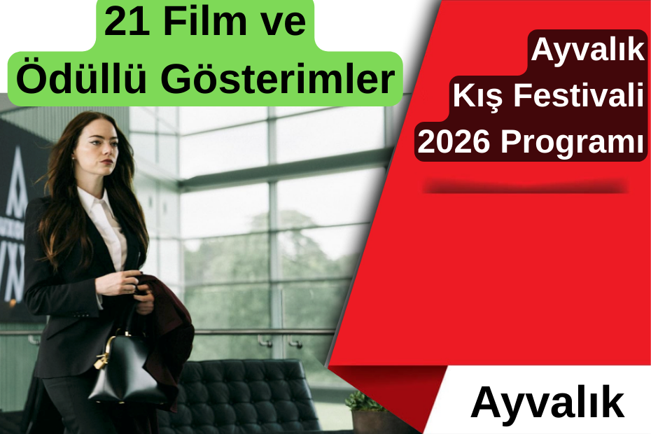 BURHANİYE BELEDİYESİ’NDEN 200 MİLYON TL’LİK YOL VE ALTYAPI YATIRIMI