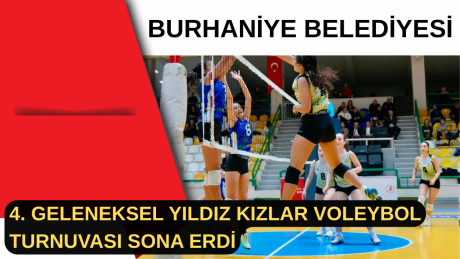 Balıkesir’de Büyük Uyuşturucu Operasyonu Gerçekleşti