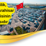 Bir başlık ekleyin