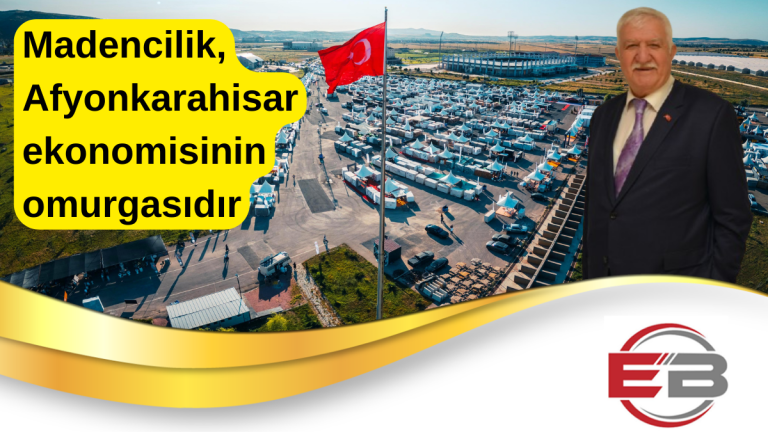 Bir başlık ekleyin