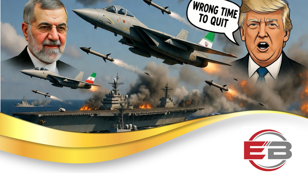 SU 35 alımı ve Çin sevkiyatları gündemde