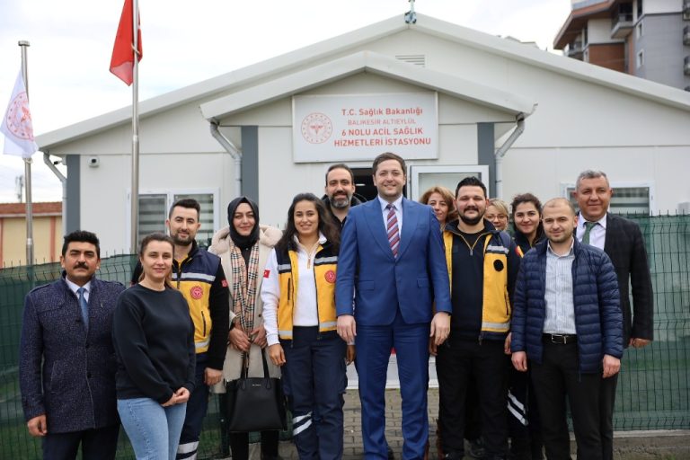 WhatsApp Image 2026 01 27 at 14.05.16