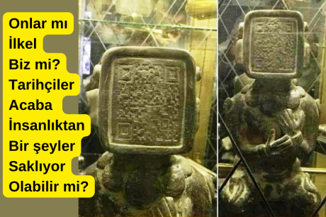 antik medeniyetler (0)