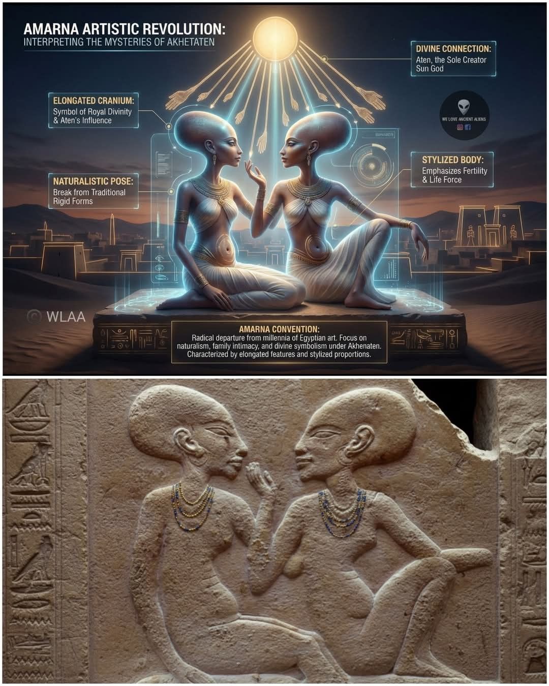 antik medeniyetler (3)