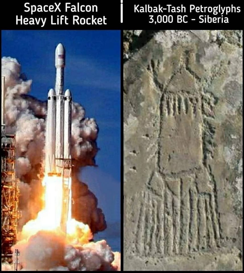 antik medeniyetler (4)