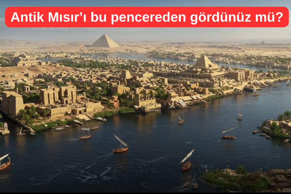antik mısır  (0)