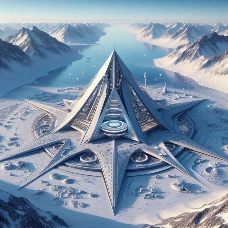 b13af545e9c2e96540fd53574f487940