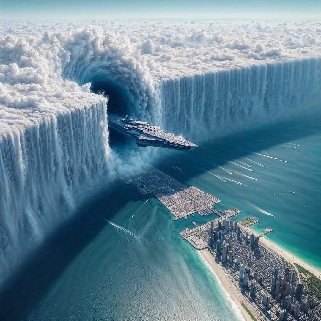 b6b5a92239dfc33540e26de5ad6b842f