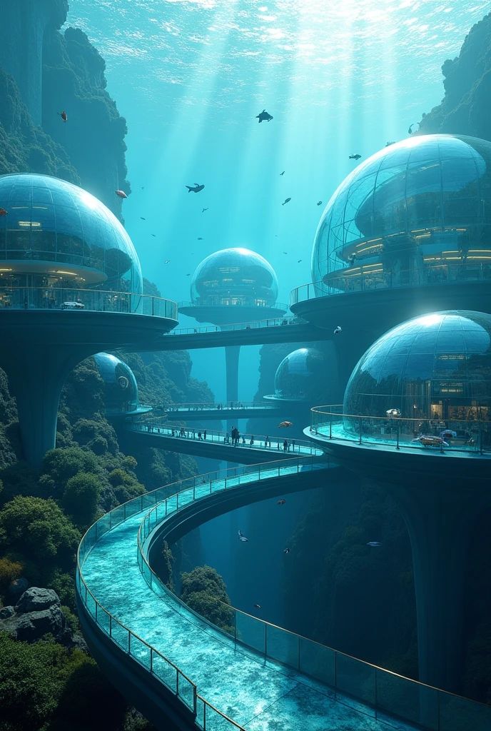 ec0436f2d8608fa7fdb740b7fc053058