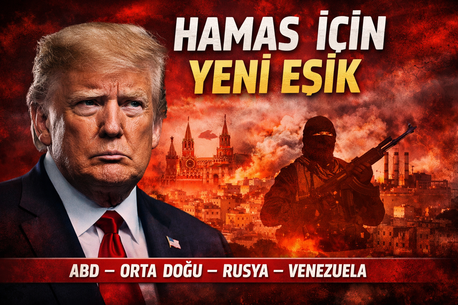 trump 30 Oca 2026 06 58 17