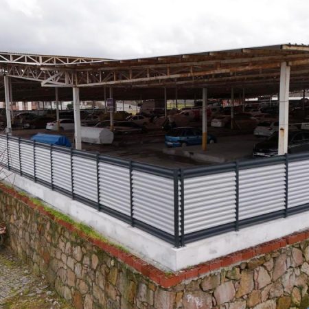 01-3-450x450 Armutçuk Pazar Yeri’nde Poyraz Sorununa Çözüm