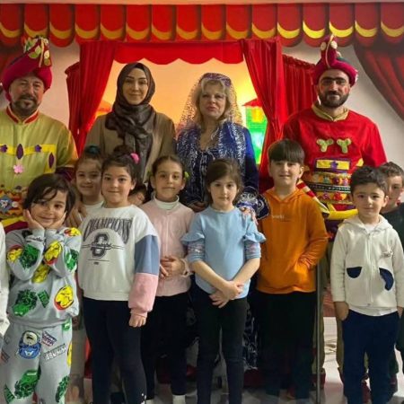 01-450x450 Ayvalık’ta Ramazan Etkinlikleri Başlıyor