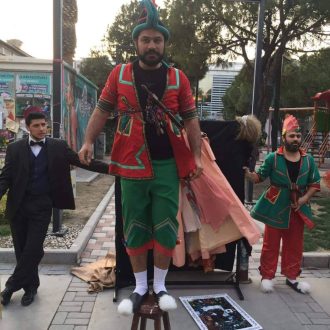 02-330x330 Ayvalık’ta Ramazan Etkinlikleri Başlıyor