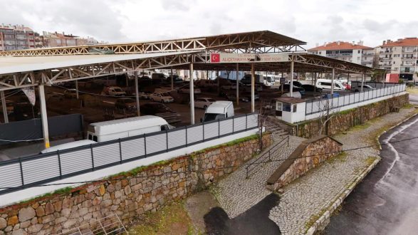 03-3-587x330 Armutçuk Pazar Yeri’nde Poyraz Sorununa Çözüm