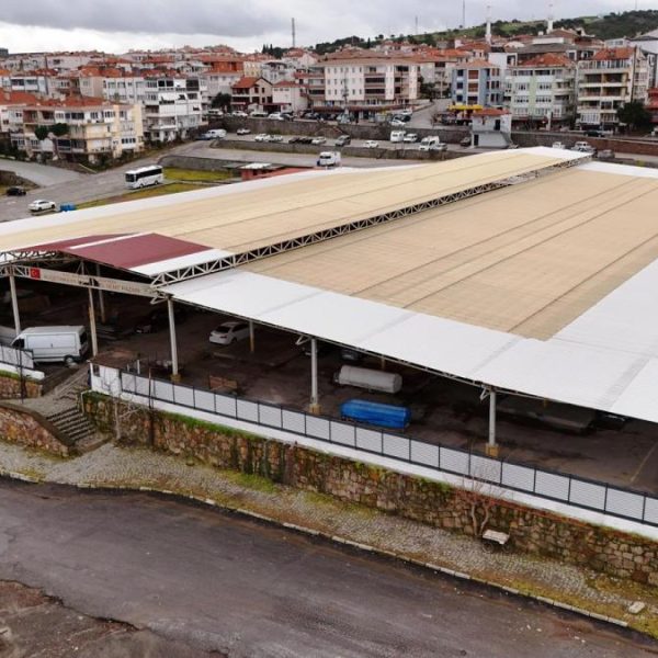 04-4-600x600 Armutçuk Pazar Yeri’nde Poyraz Sorununa Çözüm