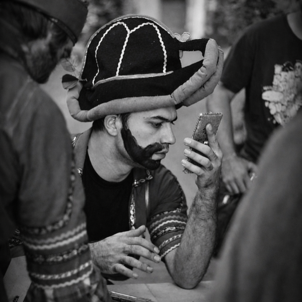 04-600x600 Ayvalık’ta Ramazan Etkinlikleri Başlıyor