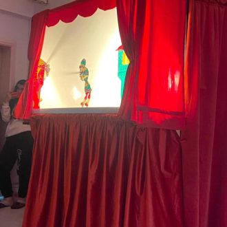 05-2-330x330 Ayvalık’ta Ramazan Etkinlikleri Başlıyor