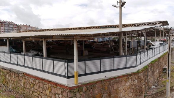 06-2-587x330 Armutçuk Pazar Yeri’nde Poyraz Sorununa Çözüm