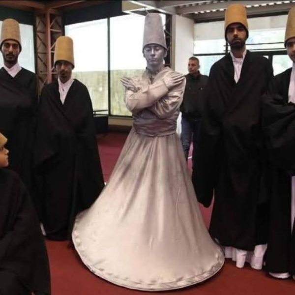 08-600x600 Ayvalık’ta Ramazan Etkinlikleri Başlıyor