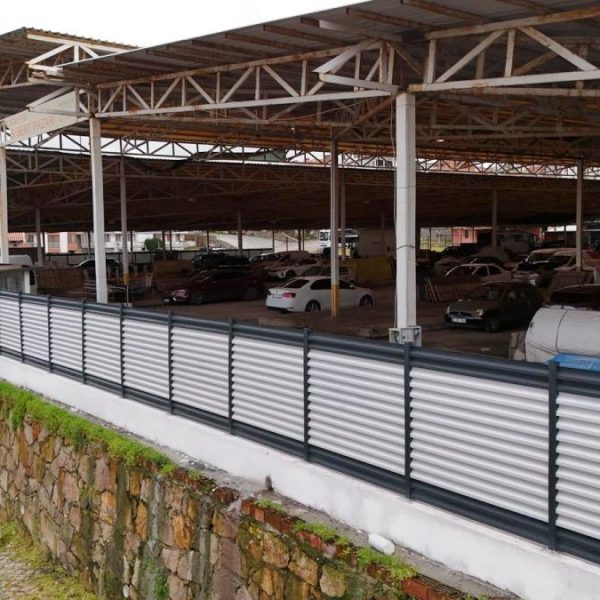 09-3-600x600 Armutçuk Pazar Yeri’nde Poyraz Sorununa Çözüm