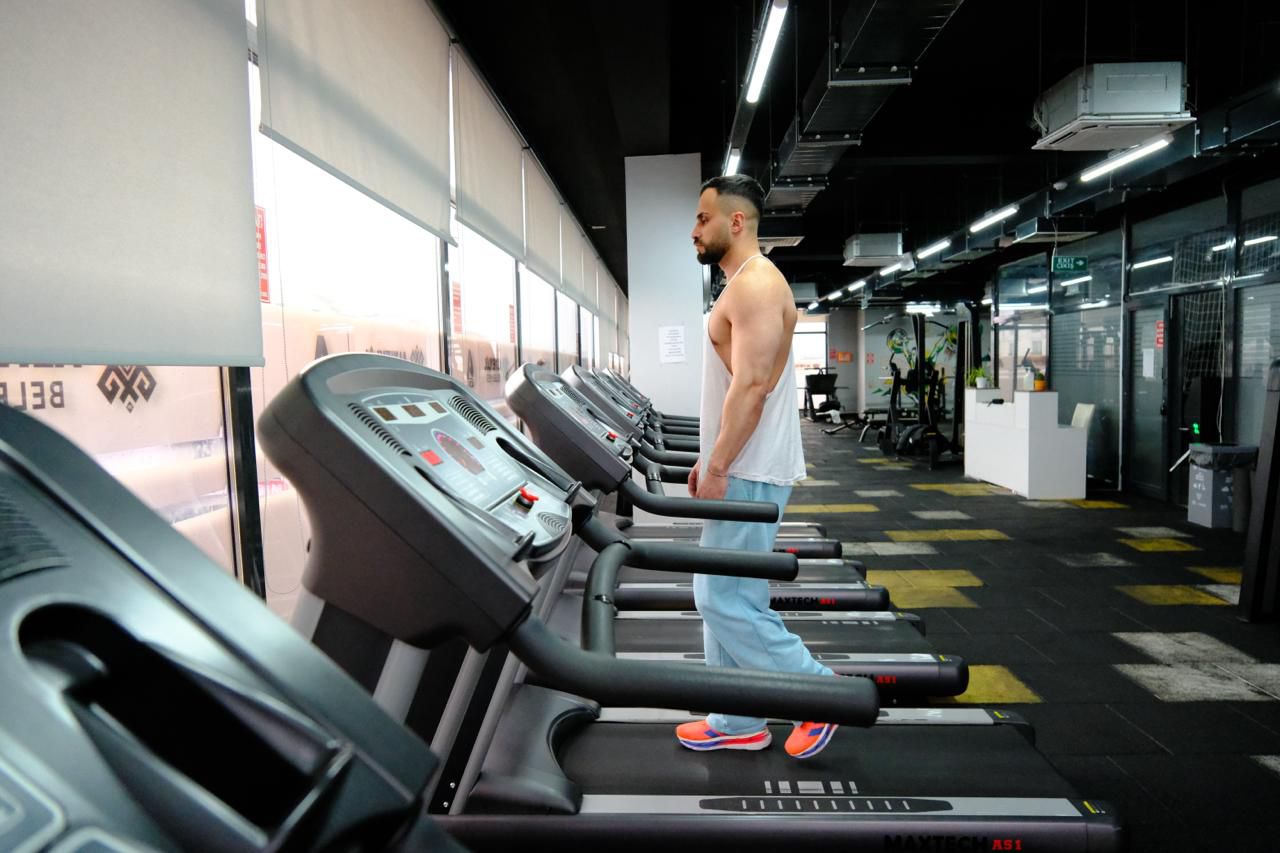 Ömer Pullu, Altıeylül Belediyesi Adına Türkiye Şampiyonu Olmayı Hedefliyor