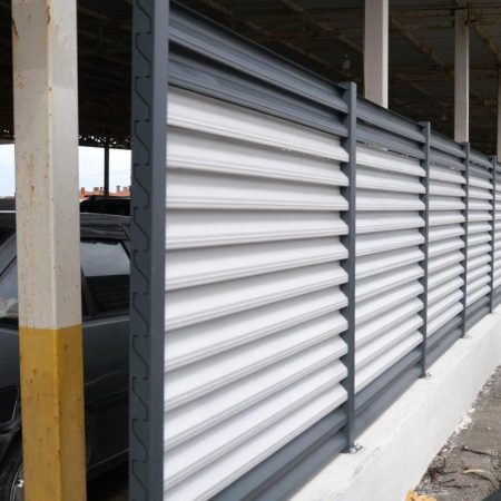 10-2-450x450 Armutçuk Pazar Yeri’nde Poyraz Sorununa Çözüm