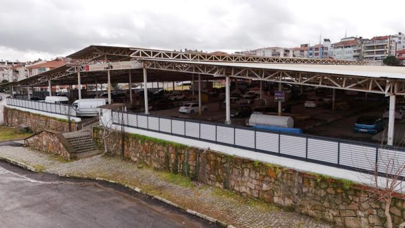 11-1-587x330 Armutçuk Pazar Yeri’nde Poyraz Sorununa Çözüm