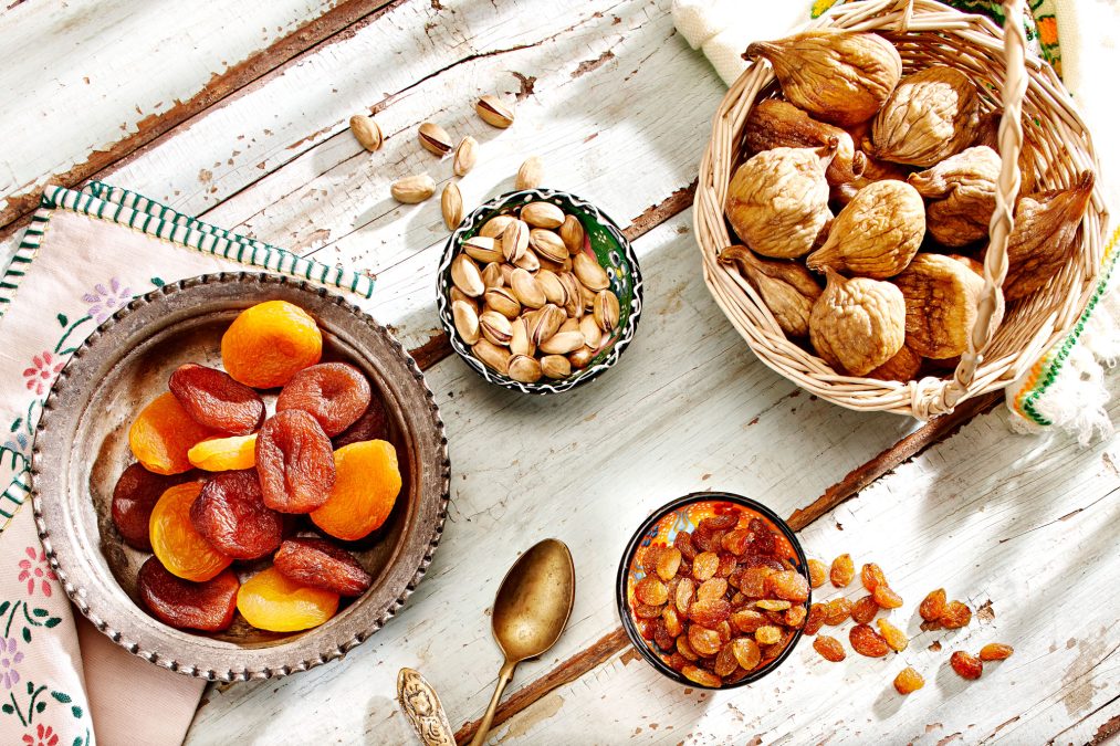 1770101314 1713506412 1652356181 1643272373