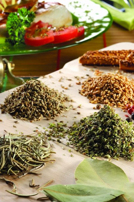 1770101319 1713506415 1652356197 1643273145 1522650927 Baharat