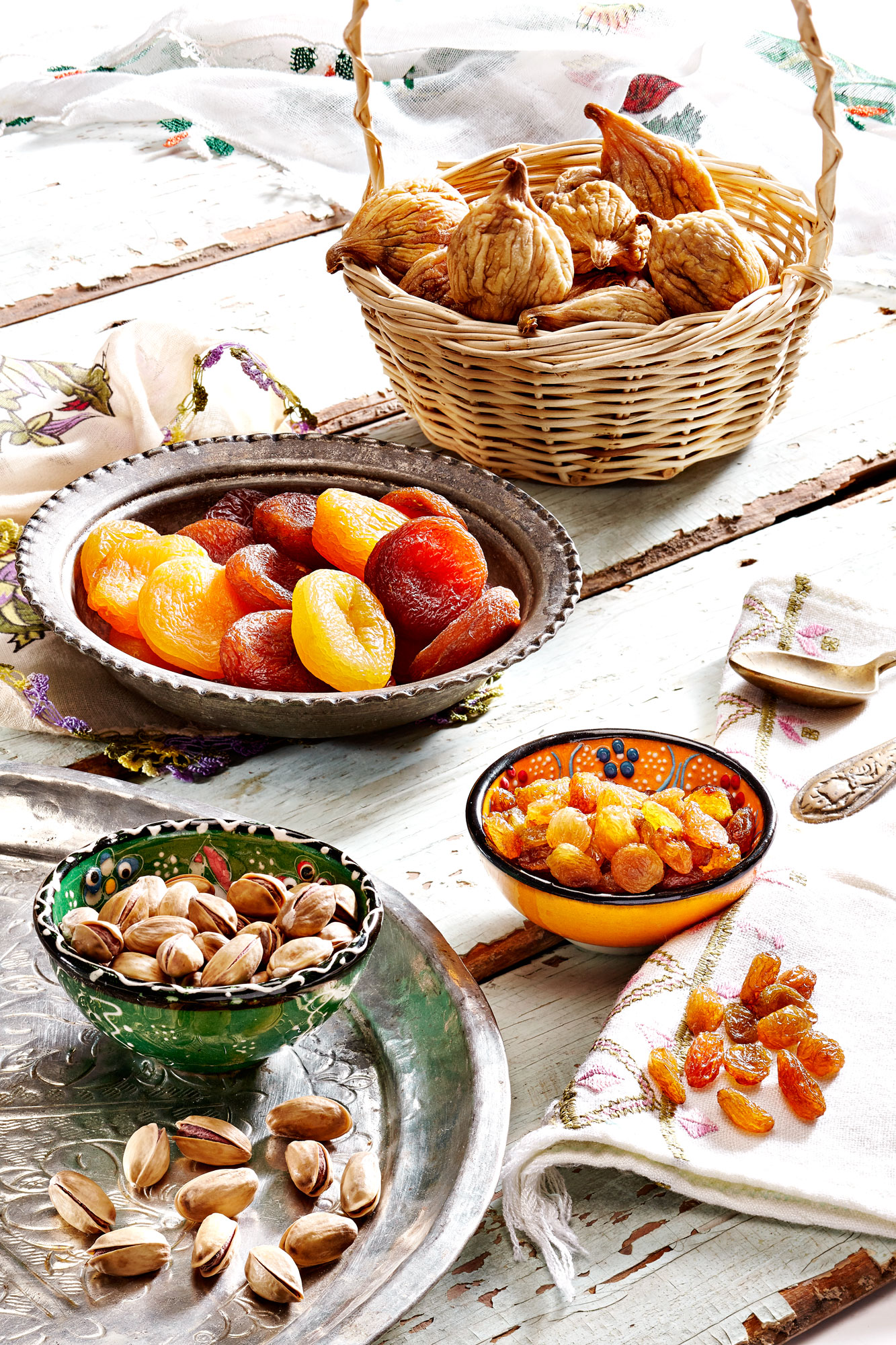 1770101320 1713506416 1652356198 1644472176 1489128949 mixed dried fruits