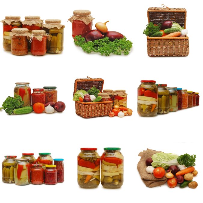 1770101330 1713506424 1652356223 1644472390 YAS MEYVE MAMUL FOTOSU