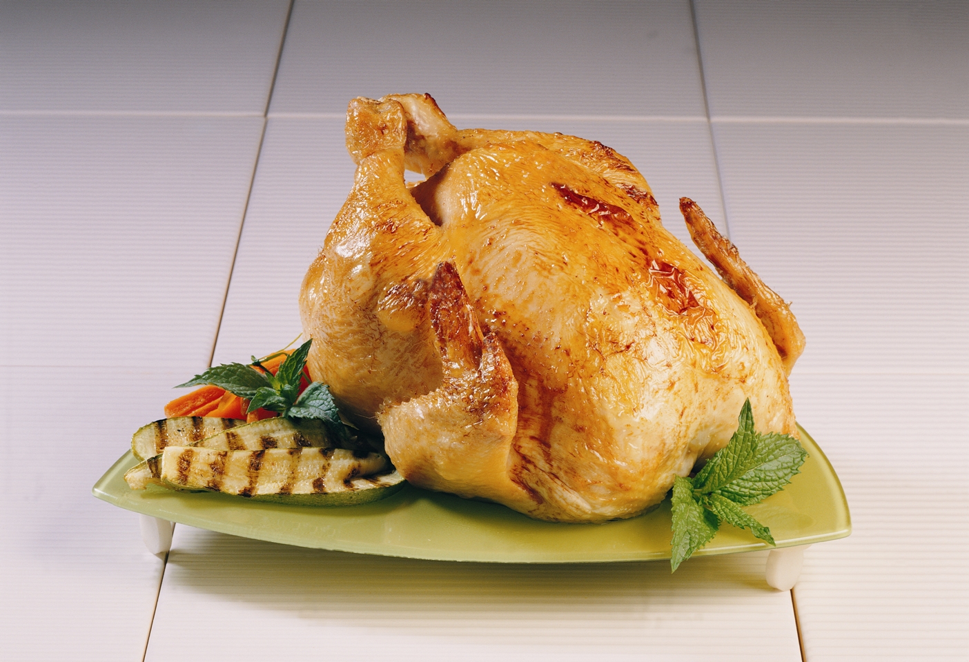 1770101333 1713506426 1652356269 1647001466 1522651141