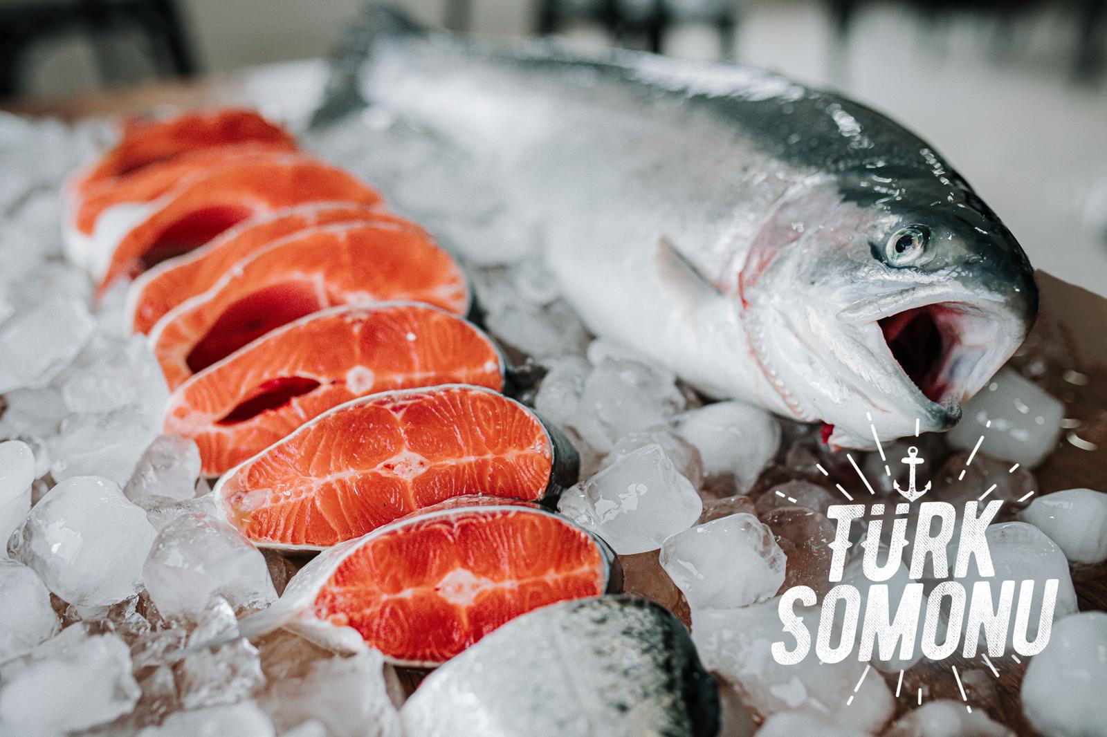 1770186393 1768223898 1718344961 1699708773 1646290906 1635847679 1618836697 IMG 20200410 WA0007