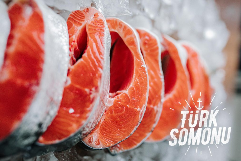 1770186398 1768223910 1729057502 1652356270 1647001468 IMG 20200410 WA0006