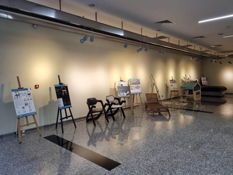 1770476511_WhatsApp_Image_2026_02_02_at_09.55.32