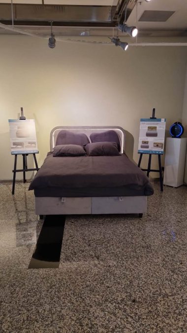 1770476512_WhatsApp_Image_2026_02_02_at_09.55.31__1_