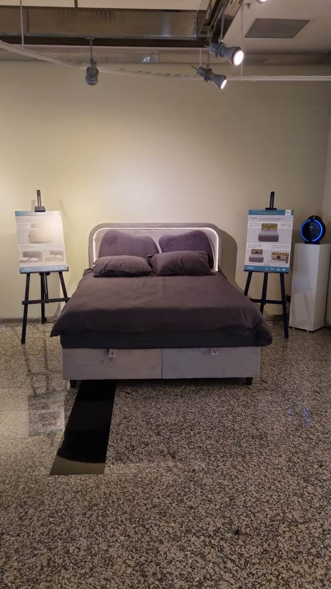 1770476512_WhatsApp_Image_2026_02_02_at_09.55.31__1_