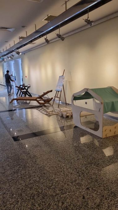 1770476513_WhatsApp_Image_2026_02_02_at_09.55.31