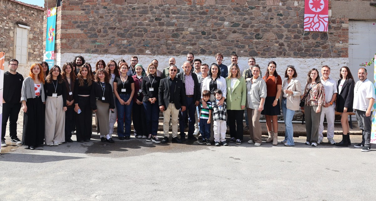 1770476515_1759732080_GRUP_FOTOSU