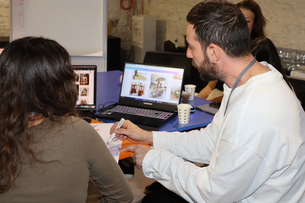 1770476518_1759733419_5