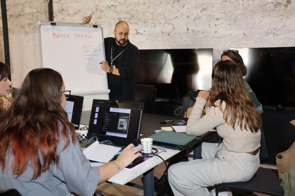 1770476520_1759733416_1