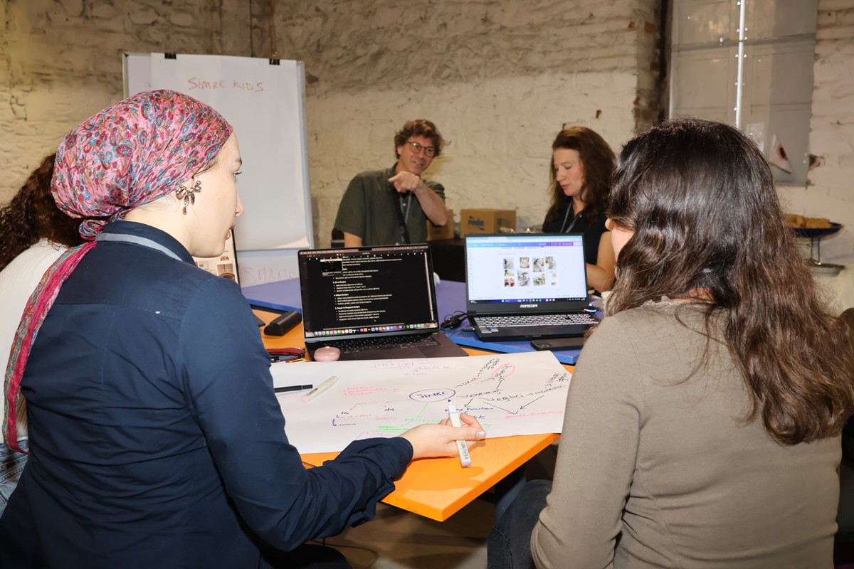 1770476522_1759733417_2