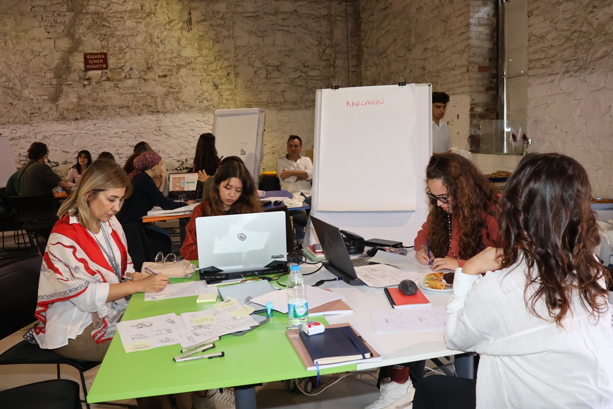 1770476526_1759733421_8