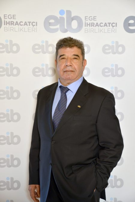 1770476749_1732773548_MST_4345