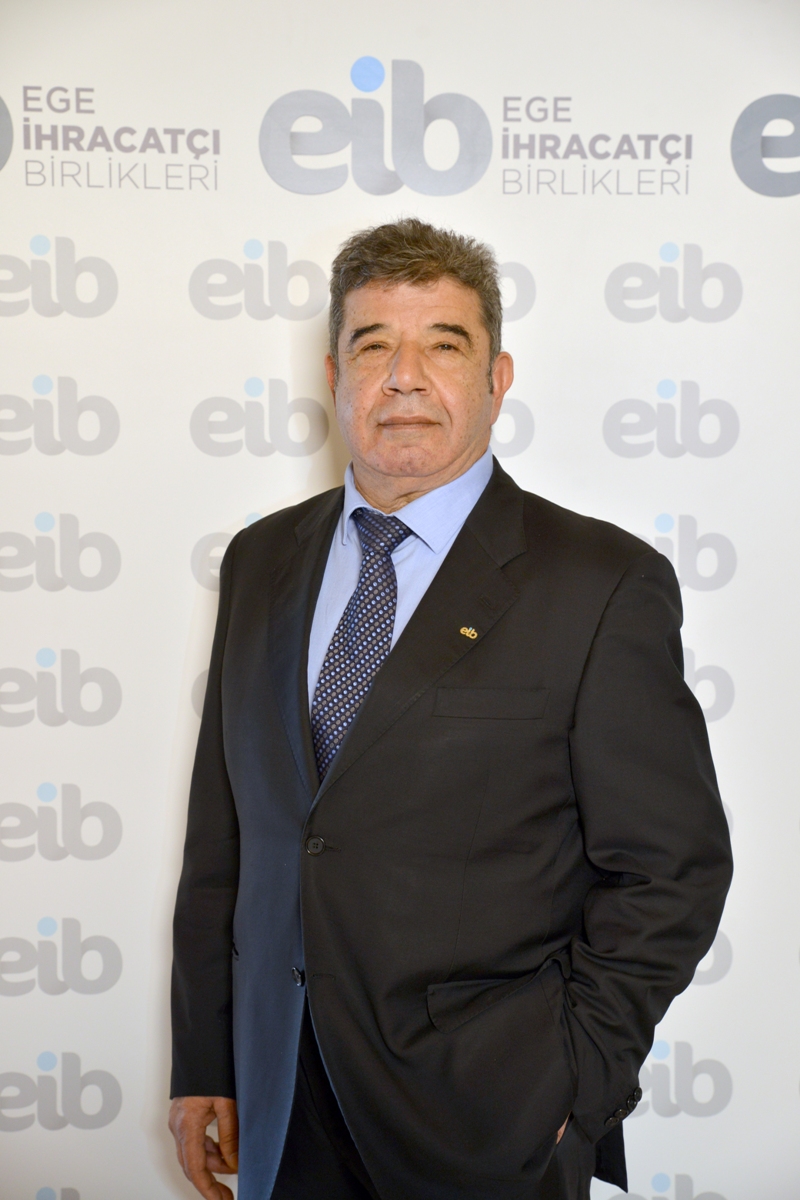 1770476749_1732773548_MST_4345