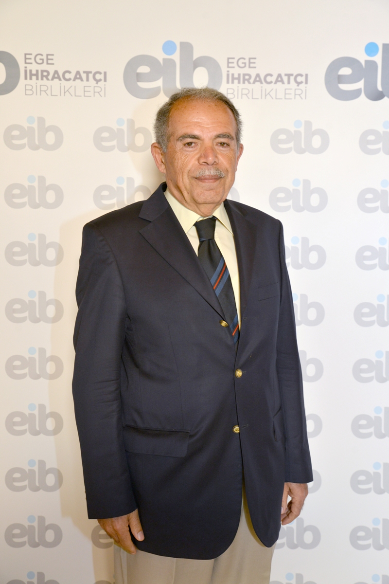 1770476761_1732773553_MST_4723