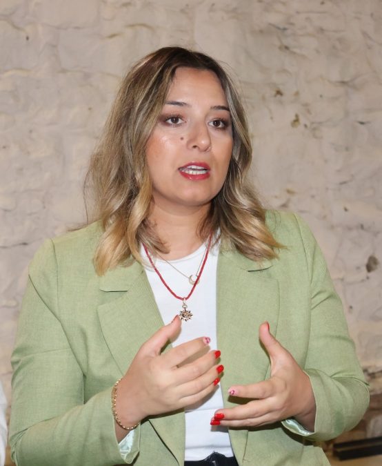 1770477145_1759732078_EZGI_EZDAR_ONUR